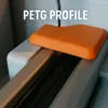 PETG Profile