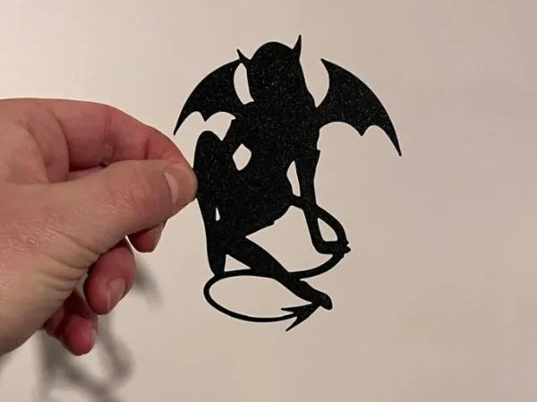 https://makerworld.bblmw.com/makerworld/model/US1c724f6a8c9c0e/design/2024-12-18_1145e4f2f3695.jpg