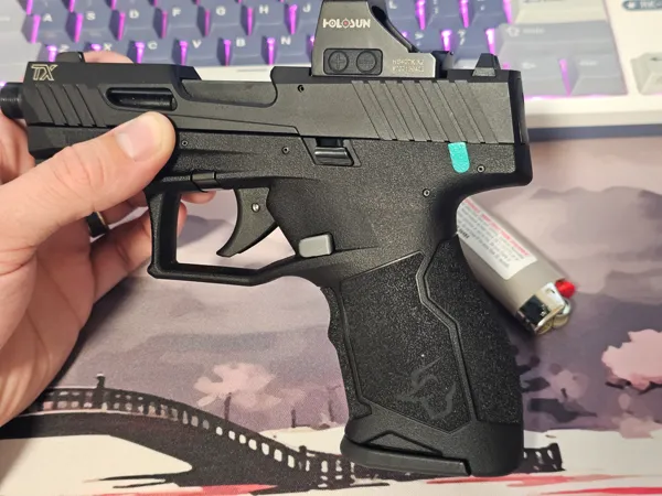 https://makerworld.bblmw.com/makerworld/model/US1c7250d6863c78/design/2025-05-08_4878d925ecd6f.jpg