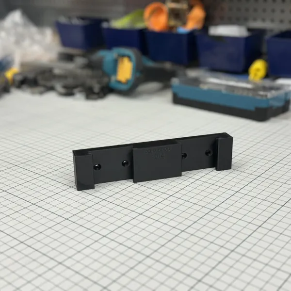 https://makerworld.bblmw.com/makerworld/model/US1c7256b488db/design/2024-02-26_53b2f3940863.png