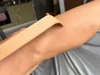 0.2mm layer, 3 walls, 15% infill