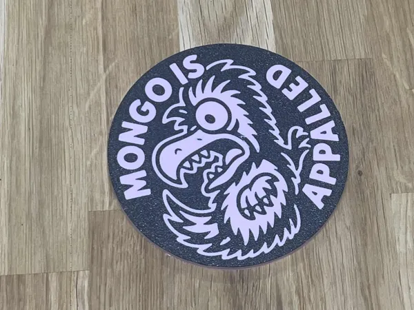 https://makerworld.bblmw.com/makerworld/model/US1c72c474be9882/design/2025-09-29_72a75a7a8a0898.jpg