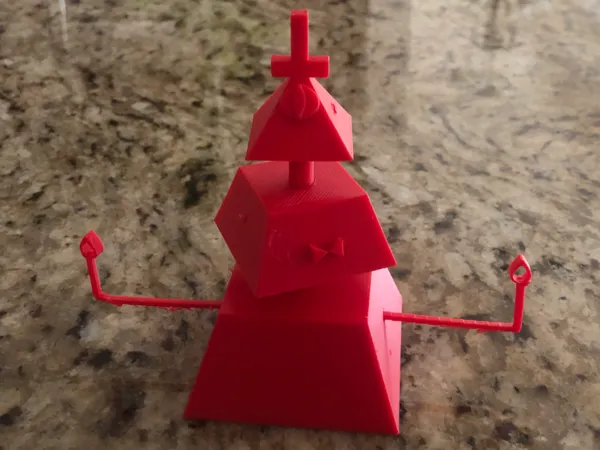https://makerworld.bblmw.com/makerworld/model/US1c72f8f03f81be/design/2025-03-31_b1aca6355f06c.jpg