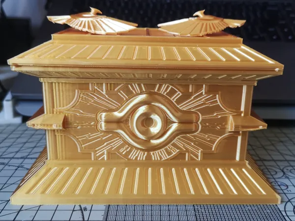 https://makerworld.bblmw.com/makerworld/model/US1c73bc819aa1b6/design/2024-06-30_a2434d27c74af.jpg