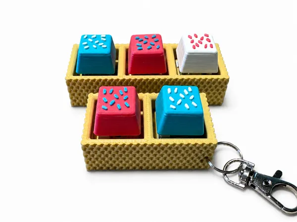 https://makerworld.bblmw.com/makerworld/model/US1c73bde11aef21/design/60ca6e9fd674966d.png