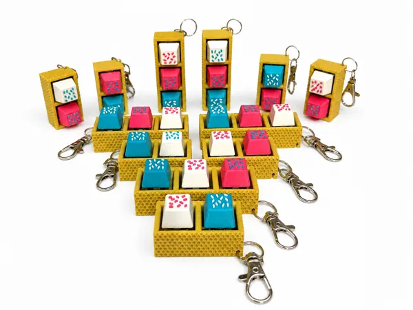 https://makerworld.bblmw.com/makerworld/model/US1c73bde11aef21/design/f616b2c7bff6b4c3.png