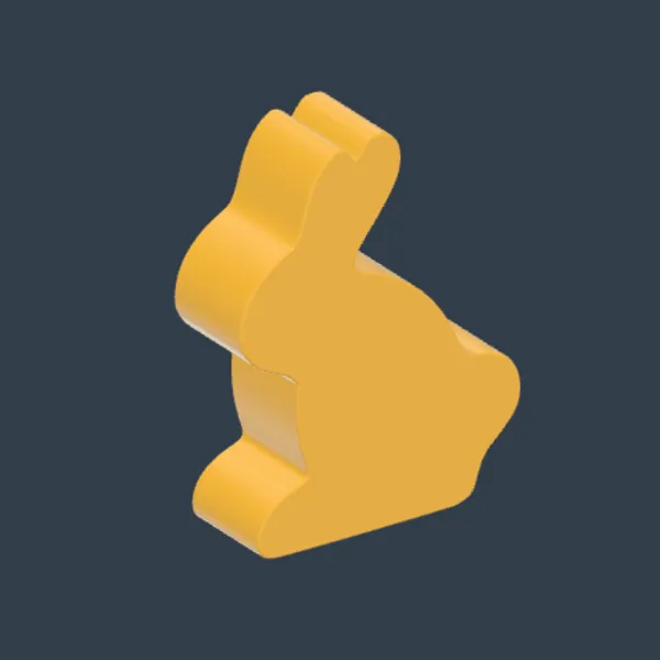 https://makerworld.bblmw.com/makerworld/model/US1c73d877026d9c/design/2023-11-18_4a46004371ed1.png