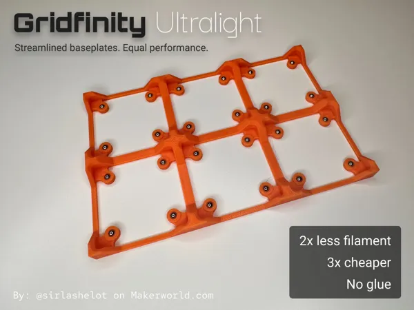 https://makerworld.bblmw.com/makerworld/model/US1c73fbf55d4aa1/design/2024-09-23_33f676c39cb49.png