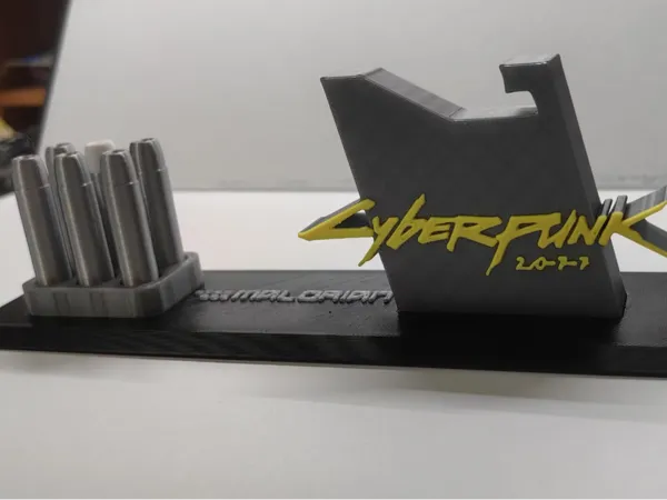 https://makerworld.bblmw.com/makerworld/model/US1c740e3a227ca7/design/2025-05-10_b079aaba7160b8.jpg