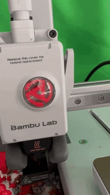 https://makerworld.bblmw.com/makerworld/model/US1c742e5bebb3e0/design/2025-02-10_a84d2d4e4e541.gif