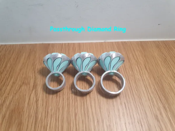 https://makerworld.bblmw.com/makerworld/model/US1c744d255d6de2/design/2025-05-06_9d984b3f615078.jpg