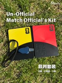 【红黄牌】0.2mm 层高, 2 层墙, 15% 填充