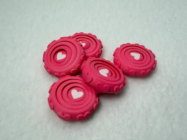 https://makerworld.bblmw.com/makerworld/model/US1c746aac0de147/design/ed02c9253493926f.jpg