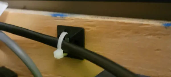 https://makerworld.bblmw.com/makerworld/model/US1c74783e62f59d/design/2023-09-21_39163efbae0058.jpg