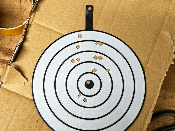 https://makerworld.bblmw.com/makerworld/model/US1c74bcc8253aab/design/2025-06-12_81b315963c319.jpg