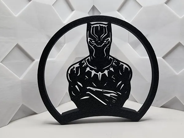 https://makerworld.bblmw.com/makerworld/model/US1c7508289816c/design/2025-03-26_390e51cd0c6d2.jpg