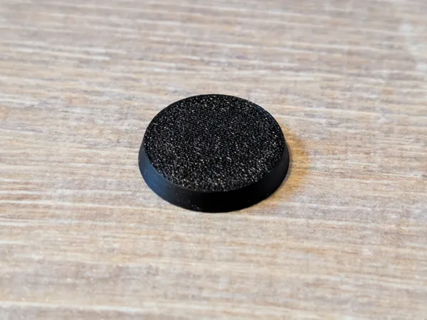 https://makerworld.bblmw.com/makerworld/model/US1c756b33273776/design/2024-12-30_e76f65d1dbe07.jpg