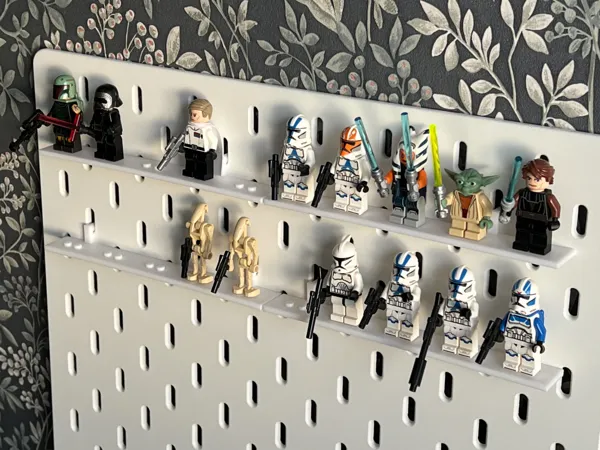 https://makerworld.bblmw.com/makerworld/model/US1c758bc8aa0bae/design/2025-01-26_2e2991d22e4518.jpg