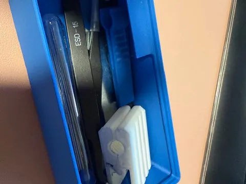 1.5 X 3 print 1