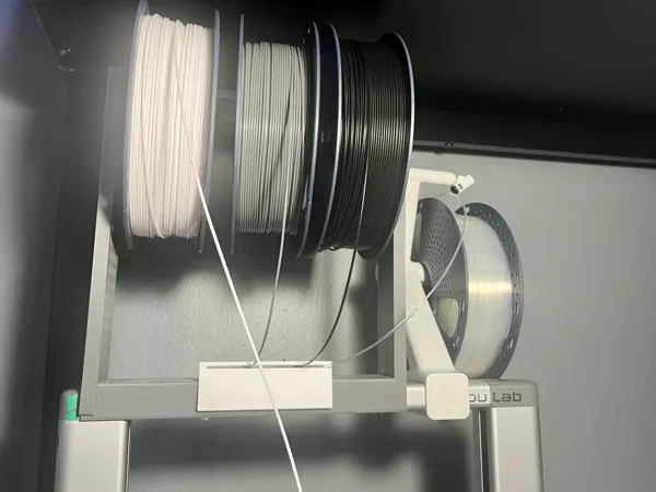 https://makerworld.bblmw.com/makerworld/model/US1c7614cccf494e/design/2025-07-20_e05e9ce908f17.jpeg