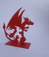 0.16mm layer, 2 walls, 15% infill