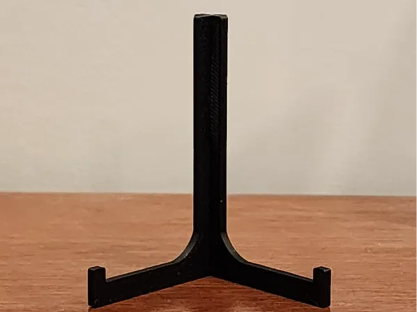 https://makerworld.bblmw.com/makerworld/model/US1c764959e7a85c/design/2025-02-01_95bf3f15428d3.jpg