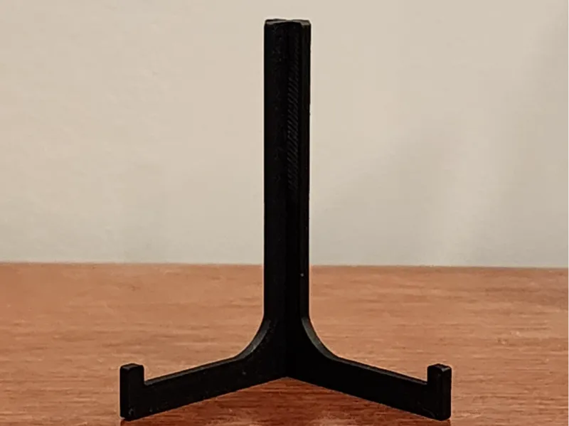 Balatro - Card Stand