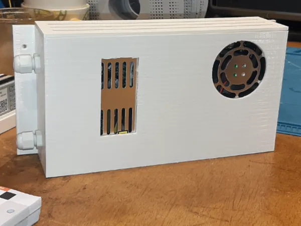 https://makerworld.bblmw.com/makerworld/model/US1c76946ee9dfdb/design/2025-01-27_cd76a3302be57.jpg