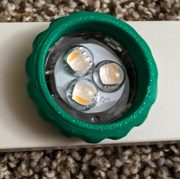 https://makerworld.bblmw.com/makerworld/model/US1c76a7c55747e4/design/2024-05-18_a962e56eb9788.jpg