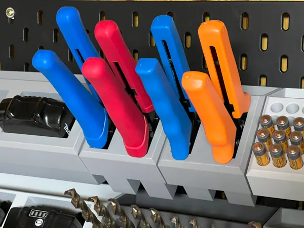 https://makerworld.bblmw.com/makerworld/model/US1c76c33db189c1/design/2025-10-05_126d486973c6d8.jpg