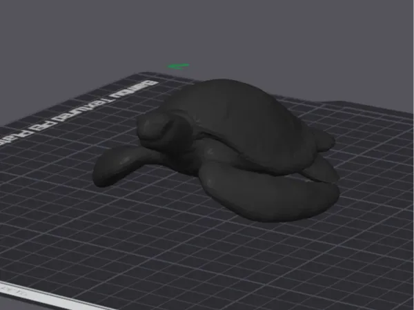 https://makerworld.bblmw.com/makerworld/model/US1c76e853099f49/design/2025-04-11_a43edce5be723.png