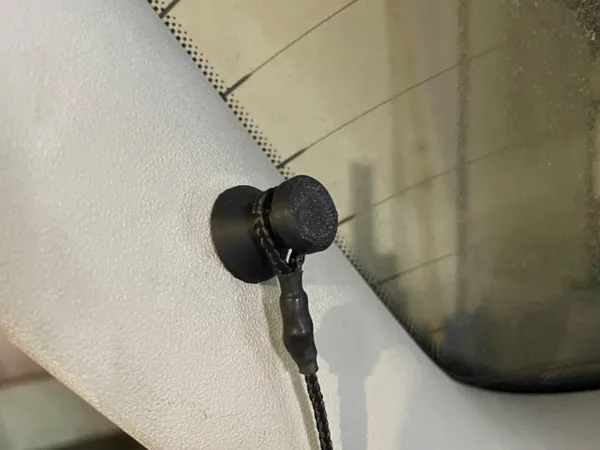 https://makerworld.bblmw.com/makerworld/model/US1c76faff878169/design/2025-12-27_f02d35e458919.jpeg