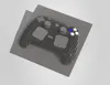 Steam Controller Icon - Colored Buttons