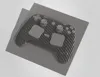 Single Color - No AMS