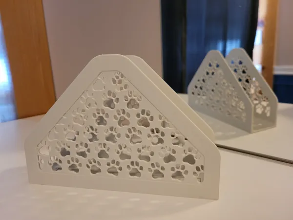 https://makerworld.bblmw.com/makerworld/model/US1c770d2513b761/design/2025-12-14_3843551a2dcd8.jpg