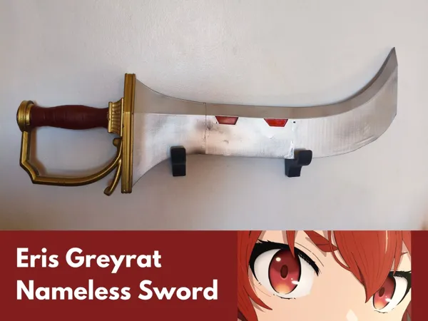 https://makerworld.bblmw.com/makerworld/model/US1c774605bf07ed/design/2025-10-05_aa1e403af2d37.jpg