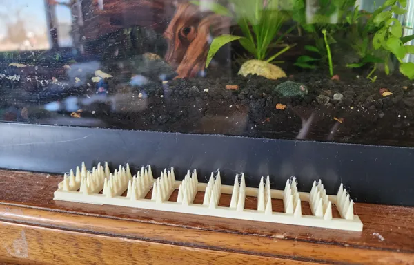 https://makerworld.bblmw.com/makerworld/model/US1c775ee9b65f37/design/2025-01-14_12bd71272c515.jpg
