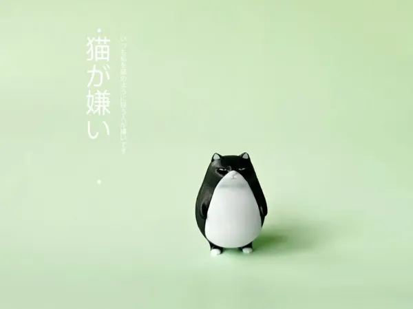 https://makerworld.bblmw.com/makerworld/model/US1c77ae9e2b6720/design/5d3e9281-c3d7-4b80-a06d-2d6595ea0786.webp