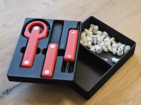 https://makerworld.bblmw.com/makerworld/model/US1c77d0f70c9221/design/2025-12-22_1d758994ab4748.jpg