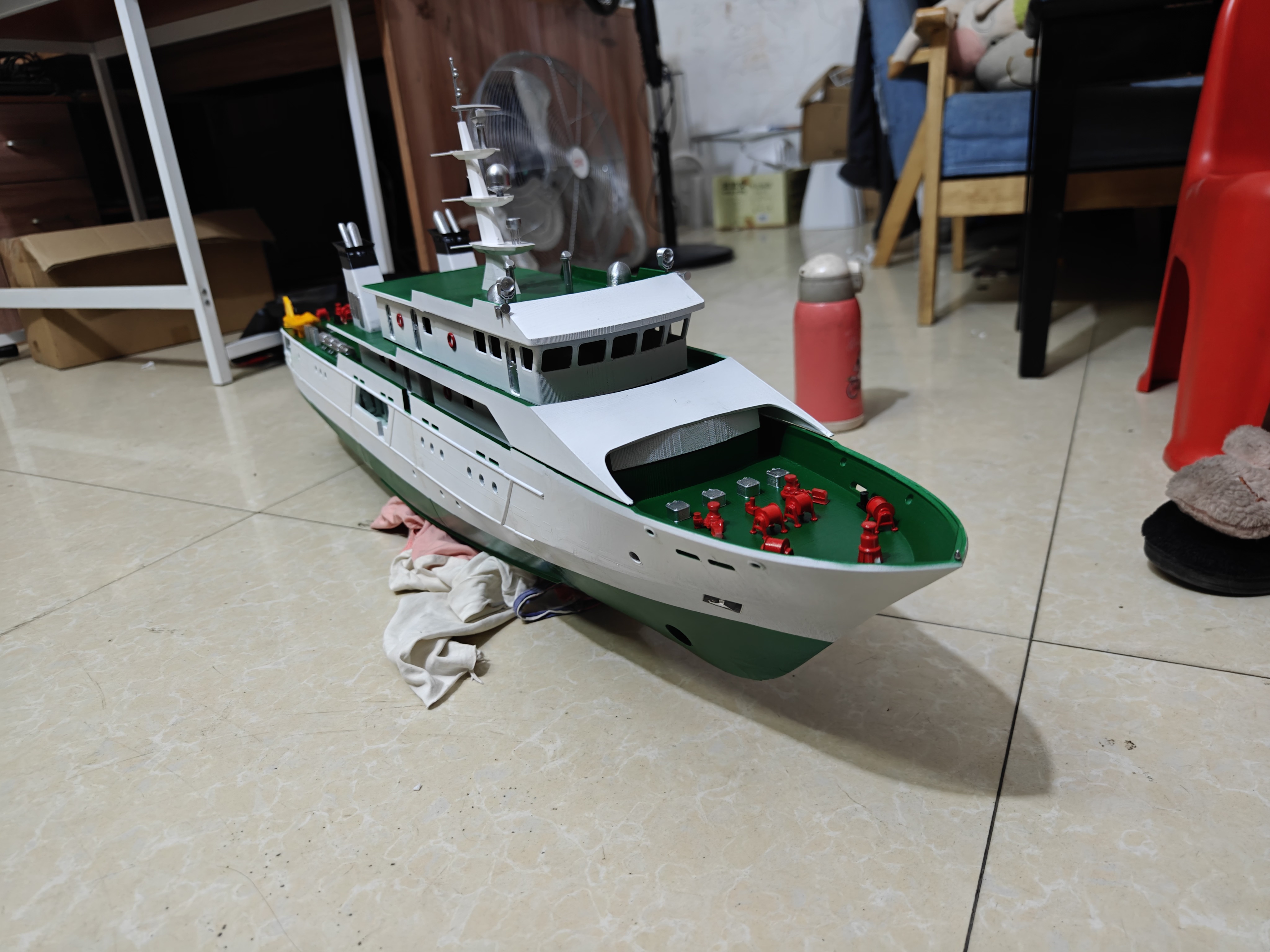 Foto 17