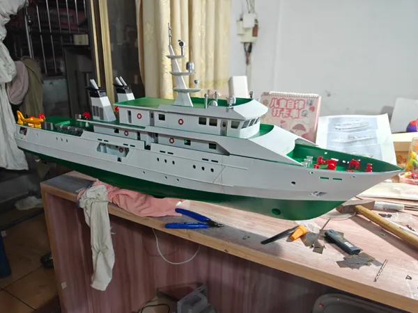 https://makerworld.bblmw.com/makerworld/model/US1c77f1d991b9b2/design/a2bbcbc9c35c74a8.jpg