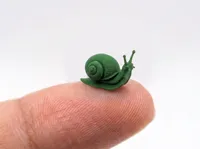 0.08mm layer, 2 walls, 15% infill