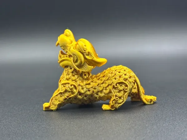 https://makerworld.bblmw.com/makerworld/model/US1c781d255145e1/design/7b19ea63-f92e-4738-b3f3-eeacba374ba2.webp