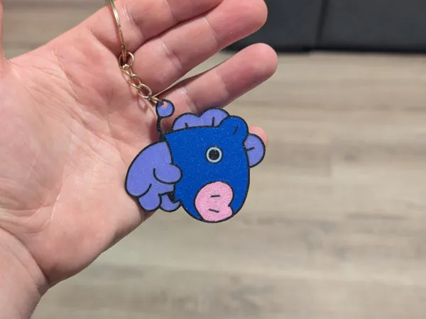 https://makerworld.bblmw.com/makerworld/model/US1c7858447507a/design/2025-05-11_118801025b6608.jpg