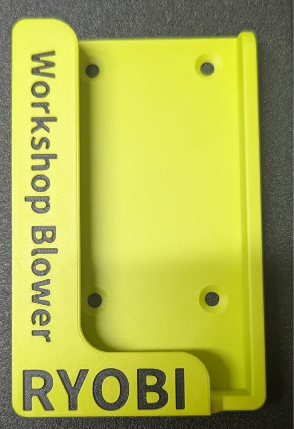 https://makerworld.bblmw.com/makerworld/model/US1c785fe6e0a5a7/design/2024-12-28_673f118c7beb9.jpg