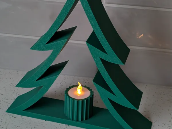 https://makerworld.bblmw.com/makerworld/model/US1c78705a3623ed/design/2025-10-13_f1fe3a24e3d8e.jpg