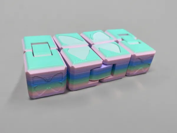 https://makerworld.bblmw.com/makerworld/model/US1c78c692f012f1/design/2025-03-07_1a8d4d510d5b5.png