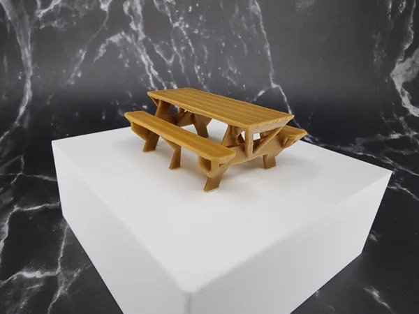 https://makerworld.bblmw.com/makerworld/model/US1c78d5c367eaf4/design/2024-08-07_vr1jq375qpim.jpg