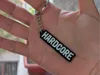 HARDCORE