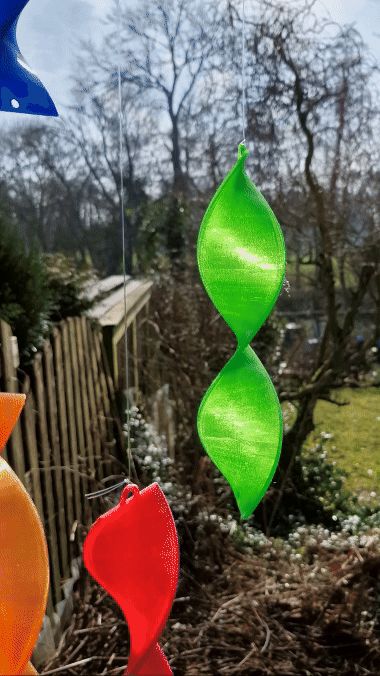 https://makerworld.bblmw.com/makerworld/model/US1c7945b1960c4c/design/2025-02-23_0e4514ee0918e.gif